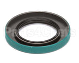 05274 Blakeslee Oil Seal 22523
