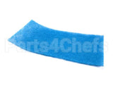 052779-10 Taylor Freezers Air Filter