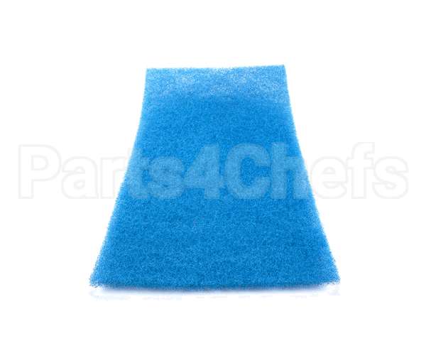 052779-10 Taylor Freezers Air Filter