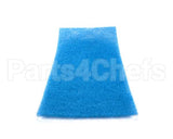 052779-10 Taylor Freezers Air Filter