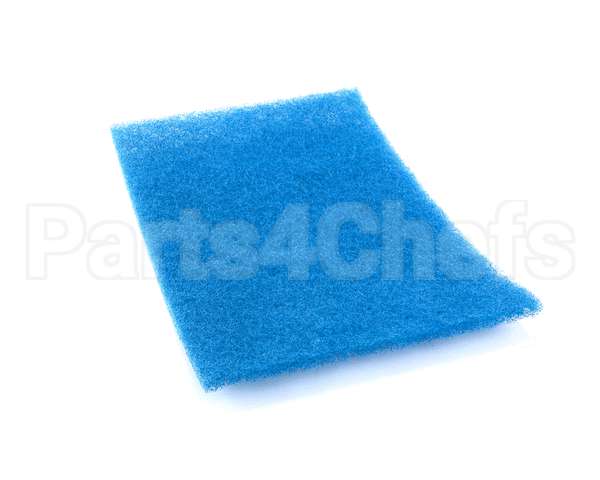 052779-11 Taylor Freezers Filter-Air-18.00Lx12.00Hx.70W