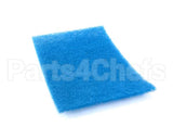 052779-11 Taylor Freezers Filter-Air-18.00Lx12.00Hx.70W