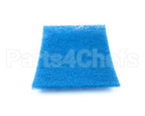 052779-11 Taylor Freezers Filter-Air-18.00Lx12.00Hx.70W