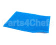 052779-12 Taylor Freezers Air Filter