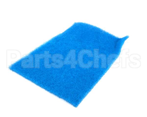 052779-12 Taylor Freezers Air Filter