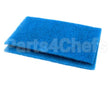 052779-16 Taylor Freezers Filter-Air-19.25Lx15.50Hx.70