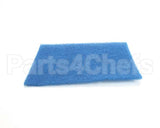 052779-3 Taylor Freezers Filter-Air-18.00Lx13.50Hx.70W