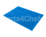 052779-9 Taylor Freezers Filter Air