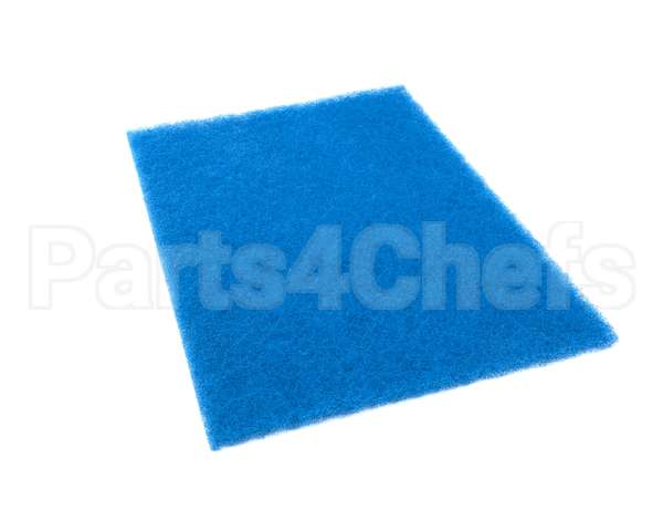 052779-9 Taylor Freezers Filter Air