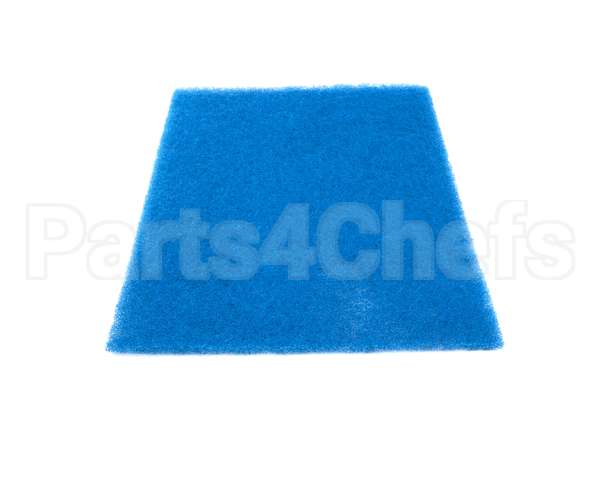 052779-9 Taylor Freezers Filter Air