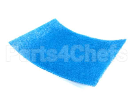 052779 Taylor Freezers Air Filter 24.5 X 18.62 X .70