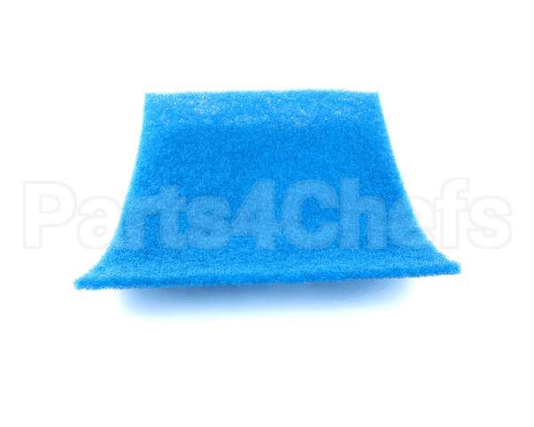 052779 Taylor Freezers Air Filter 24.5 X 18.62 X .70