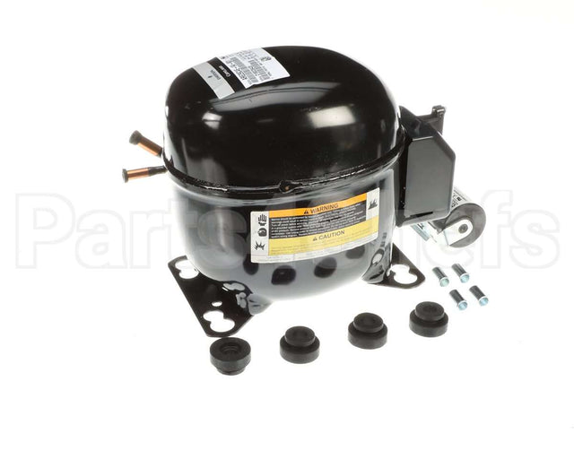 0527887 Duke Compressor For 216473