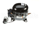 0527887 Duke Compressor For 216473