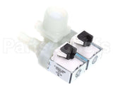 0529730 Fisher & Paykel Inlet Valve