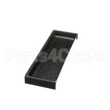 052978 Taylor Freezers Tray-Drip 428