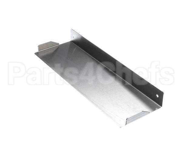 052979 Taylor Freezers Shelf Drip Tray