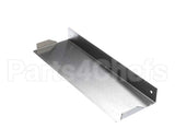 052979 Taylor Freezers Shelf Drip Tray