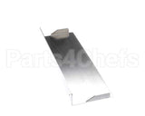 052979 Taylor Freezers Shelf Drip Tray