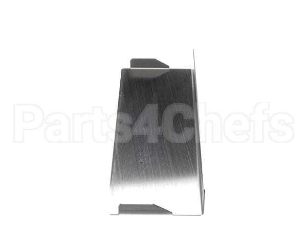 052979 Taylor Freezers Shelf Drip Tray