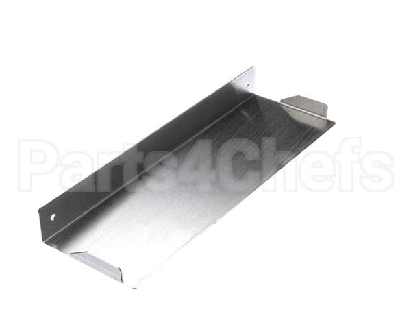 052979 Taylor Freezers Shelf Drip Tray