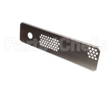 052980 Taylor Freezers Shield-Splash 428