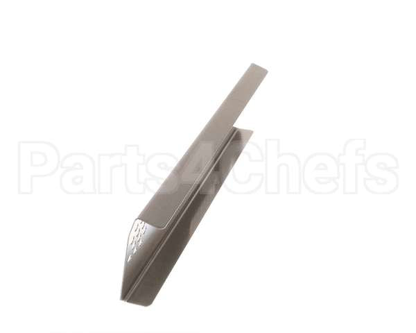 052980 Taylor Freezers Shield-Splash 428