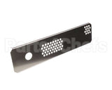 052980 Taylor Freezers Shield-Splash 428