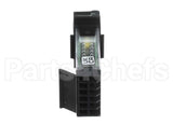 052998 Alvey Temperature Controller