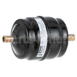 052S Compatible Parker Filter Drier - Liquid Line