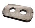 053-12-0001 Jbt Vibratory Coupling, Drive, 2 & 3 Hp