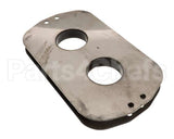 053-12-0001 Jbt Vibratory Coupling, Drive, 2 & 3 Hp