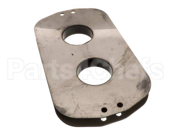 053-12-0001 Jbt Vibratory Coupling, Drive, 2 & 3 Hp