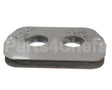 053-12-0002 Jbt Vibratory Coupling, Drive, 3 & 5 Hp