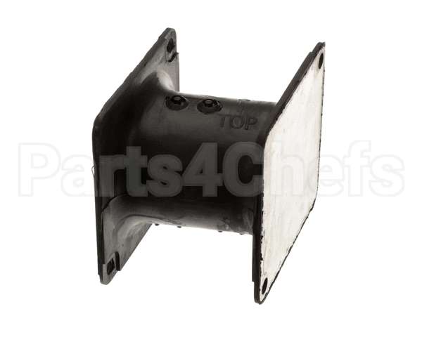 053-12-0007-001 Jbt Vibratory Isolator, K1 & K2