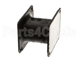 053-12-0007-001 Jbt Vibratory Isolator, K1 & K2