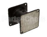 053-12-0007-001 Jbt Vibratory Isolator, K1 & K2