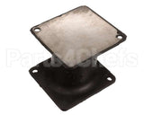 053-12-0007-002 Jbt Vibratory Isolator, K3