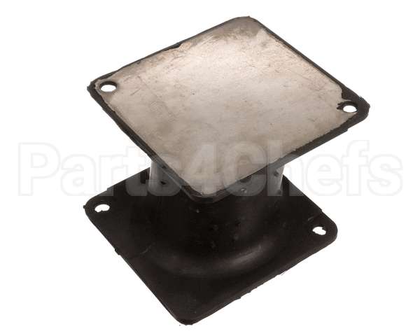 053-12-0007-002 Jbt Vibratory Isolator, K3