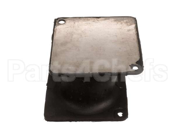 053-12-0007-002 Jbt Vibratory Isolator, K3