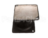 053-12-0007-002 Jbt Vibratory Isolator, K3