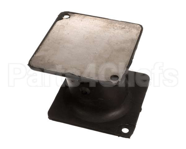053-12-0007-002 Jbt Vibratory Isolator, K3