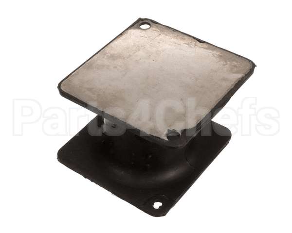 053-12-0007-002 Jbt Vibratory Isolator, K3