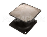 053-12-0007-002 Jbt Vibratory Isolator, K3