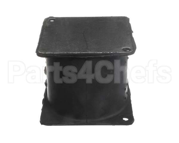053-12-0007-004 Jbt Vibratory Isolator, K5