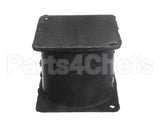 053-12-0007-004 Jbt Vibratory Isolator, K5