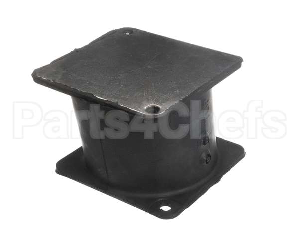 053-12-0007-004 Jbt Vibratory Isolator, K5