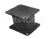 053-12-0007-004 Jbt Vibratory Isolator, K5