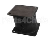 053-12-0007-005 Jbt Vibratory Isolator, K6