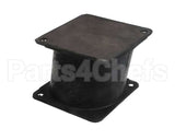 053-12-0007-005 Jbt Vibratory Isolator, K6